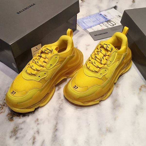 2020a designer creation casual comfortable sports shoes hiking shoes outdoor non-slip design original packaging with box delivery, Black
2020a designer creation casual comfortable sports shoes hiking shoes outdoor non-slip design original packaging with box delivery, Black