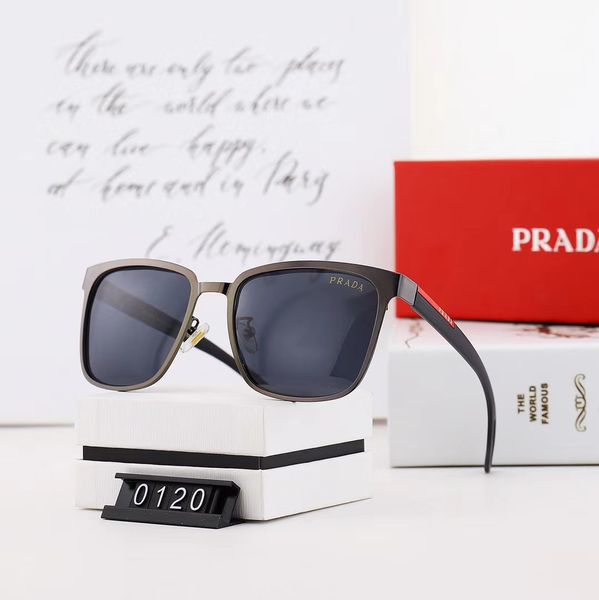 glasses designer sunglasses for men women rimless rectangle sunglasses heart shaped glass metal frame with boxes oculos masculino kly150, Black
glasses designer sunglasses for men women rimless rectangle sunglasses heart shaped glass metal frame with boxes oculos masculino kly150, Black