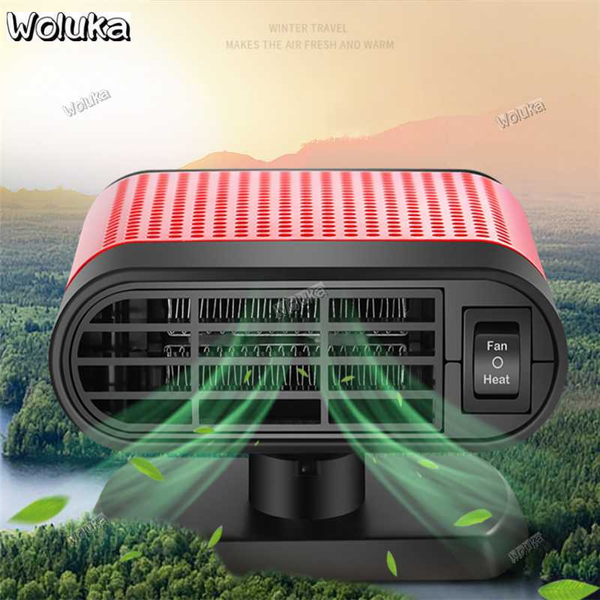 auto heater 12v electric heating truck 24v car heating machine heater defrosting cd50 q06
auto heater 12v electric heating truck 24v car heating machine heater defrosting cd50 q06