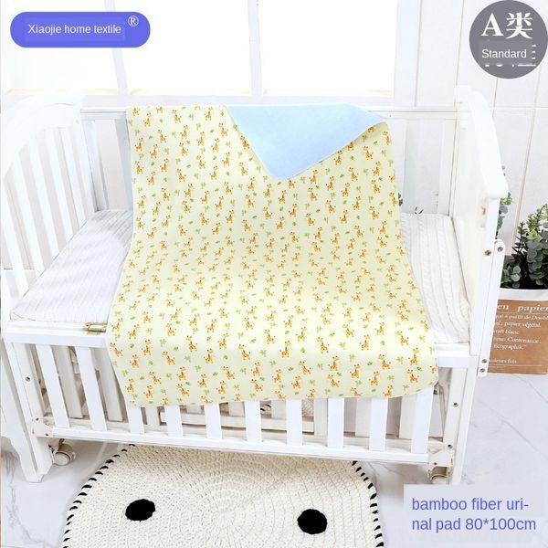 d49r4 baby diaper pad bamboo fiber multi-specification waterproof washable mattressdiaper mattress oversized mattress breathable baby childr
d49r4 baby diaper pad bamboo fiber multi-specification waterproof washable mattressdiaper mattress oversized mattress breathable baby childr