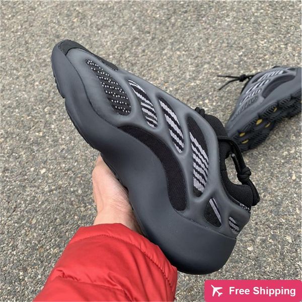 authentic boots 700 v3 alvah h67799 running shoes men women azael fw4980 glow in the dark kanye west runner wave with original box 36 -47
authentic boots 700 v3 alvah h67799 running shoes men women azael fw4980 glow in the dark kanye west runner wave with original box 36 -47