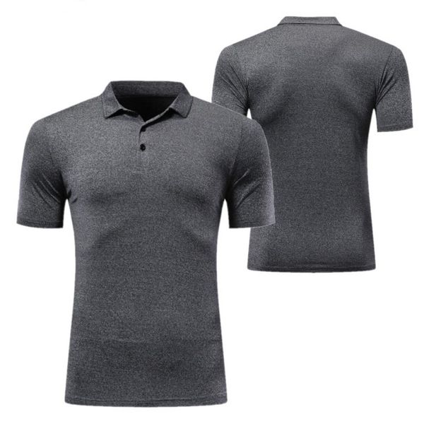 running jerseys mens shirt 2021 short sleeve summer tennis quick dry sport clothing basketball gym badminton training t-shirt, Black;blue
running jerseys mens shirt 2021 short sleeve summer tennis quick dry sport clothing basketball gym badminton training t-shirt, Black;blue