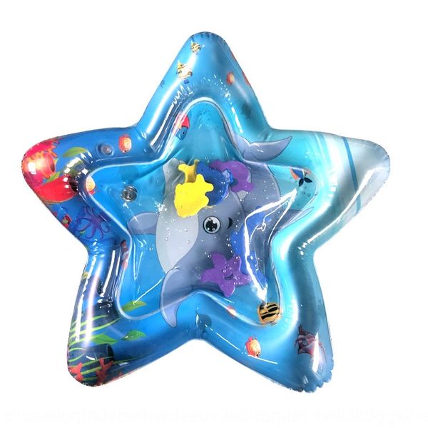 inflatableinflatable toychildren ребенок пвх вода подушка игрушка надувная ребенок водяная подушка
inflatableinflatable toychildren ребенок пвх вода подушка игрушка надувная ребенок водяная подушка