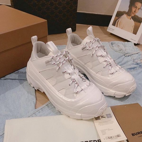 2020i designer new luxury men's casual sports shoes, designer casual shoes of and fast delivery with original box, Black
2020i designer new luxury men's casual sports shoes, designer casual shoes of and fast delivery with original box, Black