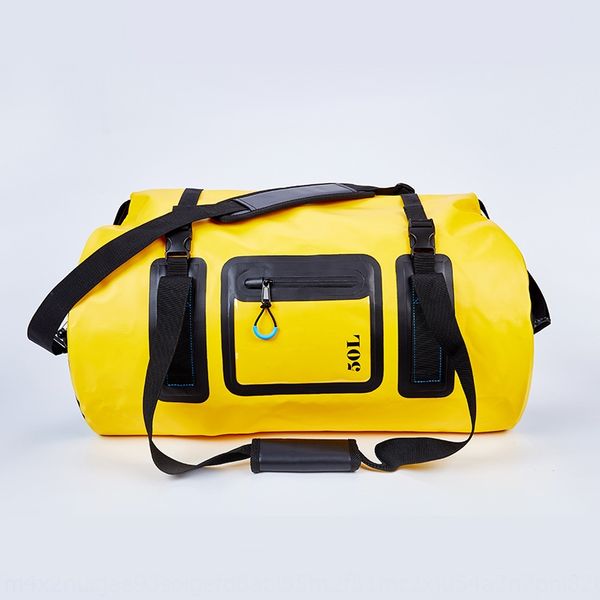 epvsg 50l motorcycle storage 70l pvc waterproof storage bag wear-resistant outdoor portable single shoulder double shoulder travel motorcycl
epvsg 50l motorcycle storage 70l pvc waterproof storage bag wear-resistant outdoor portable single shoulder double shoulder travel motorcycl