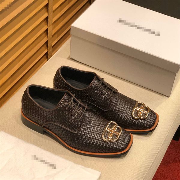 2020 mens loafer shoe designe leather luxurious handmade office formal wedding party original design vintage retro custom casual shoes 38-44, Black
2020 mens loafer shoe designe leather luxurious handmade office formal wedding party original design vintage retro custom casual shoes 38-44, Black