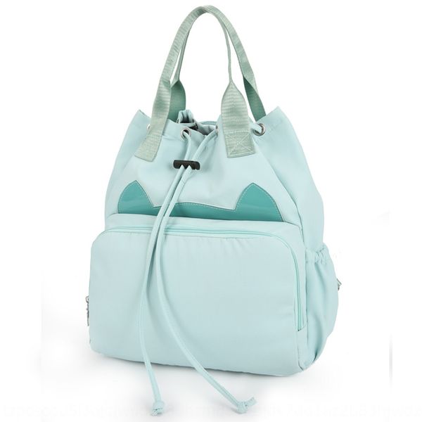 xyiok multi-function mommy mom mother and baby cartoon candy backpack backpack women's candy color mom bag large capacity drawstring wo
xyiok multi-function mommy mom mother and baby cartoon candy backpack backpack women's candy color mom bag large capacity drawstring wo