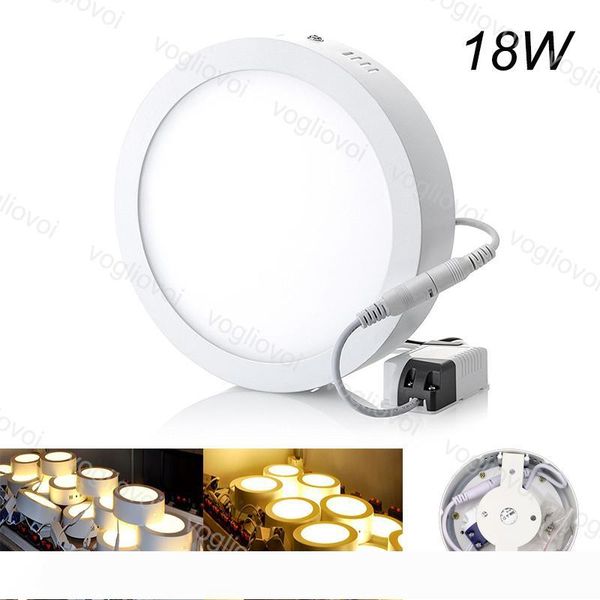 downlights round surface 18w 218mm face ac110v 240v aluminum acrylic cover side emitting white warm for bedroom kitchen corridor dhl
downlights round surface 18w 218mm face ac110v 240v aluminum acrylic cover side emitting white warm for bedroom kitchen corridor dhl