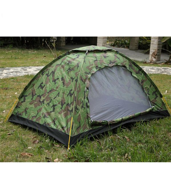 tents and shelters double tent camouflage single outdoor 3-4 people travel camping tourism waterproof rainproof ultra light wild suit oxford
tents and shelters double tent camouflage single outdoor 3-4 people travel camping tourism waterproof rainproof ultra light wild suit oxford