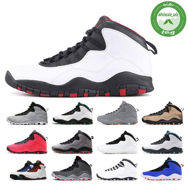 basketball shoes 10 10s smoke grey cool grey seattle fusion red woodland camo white orlando im back mens trainer sports sneakers 7-13
basketball shoes 10 10s smoke grey cool grey seattle fusion red woodland camo white orlando im back mens trainer sports sneakers 7-13