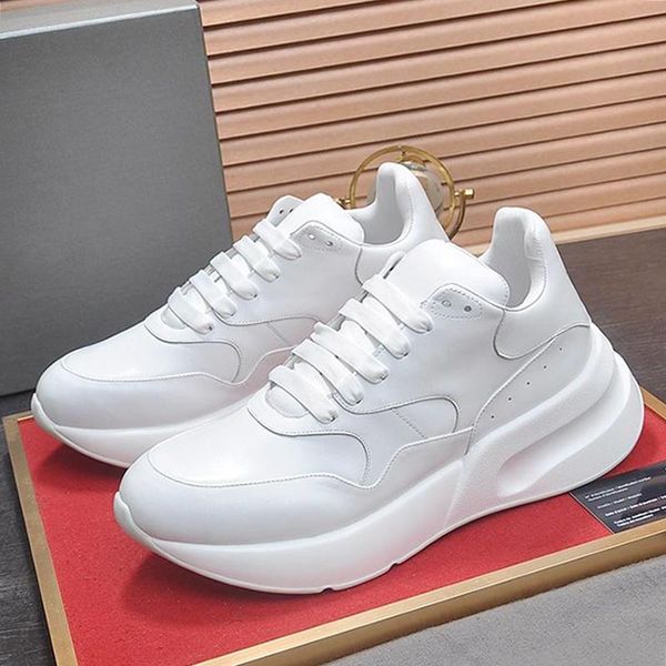 new 2020 mens shoes casual fashion walking tenis oversized design luxury casual shoes for men chaussures pour hommes male footwears sale, Black
new 2020 mens shoes casual fashion walking tenis oversized design luxury casual shoes for men chaussures pour hommes male footwears sale, Black