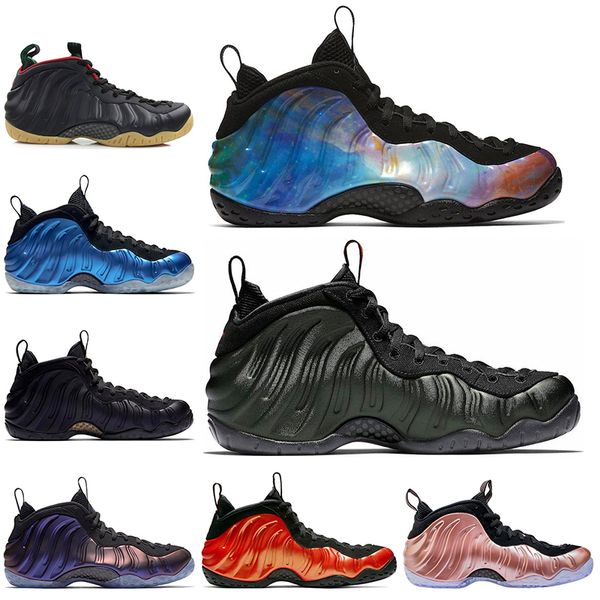 with socks hardaway good quality outdoor athletic galaxy 1.0 og royal mens basketball shoes sports sneakers trainers runners 7-13
with socks hardaway good quality outdoor athletic galaxy 1.0 og royal mens basketball shoes sports sneakers trainers runners 7-13