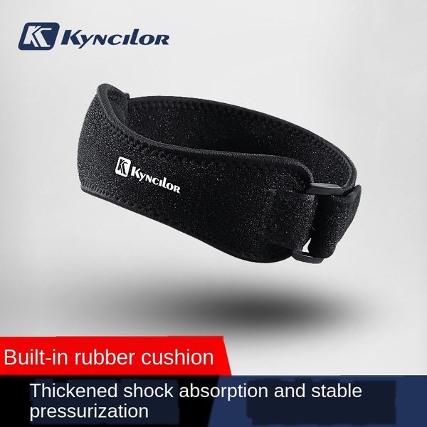 двойной тянуть надколенника пояс защищаем спорта на открытом воздухе kneepad сжатия защитный механизм kneepad eva надколенника ремень спорта, Black;gray
двойной тянуть надколенника пояс защищаем спорта на открытом воздухе kneepad сжатия защитный механизм kneepad eva надколенника ремень спорта, Black;gray