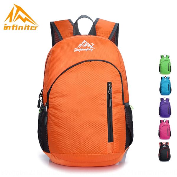1n4vr backpack multi-functional travel folding storage waterproof wear-resistant skin outdoor sports storage mountaineering bag large capaci
1n4vr backpack multi-functional travel folding storage waterproof wear-resistant skin outdoor sports storage mountaineering bag large capaci