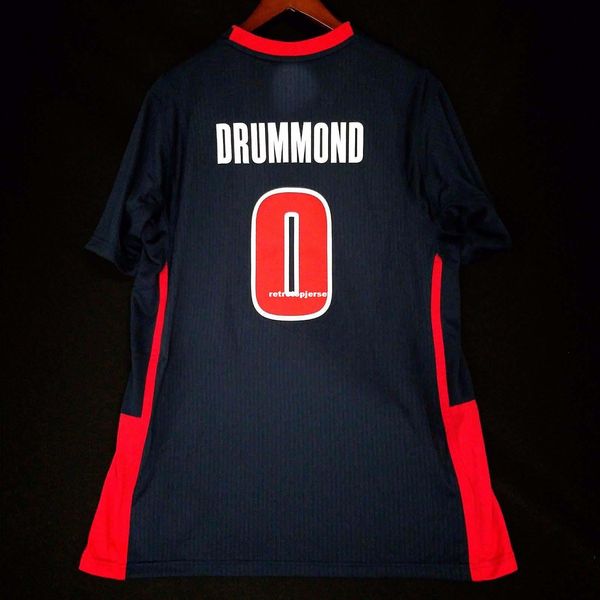 100% stitched andre drummond vest wholesale jersey 44 mens vest size xs-6xl stitched basketball jerseys ncaa, Gray
100% stitched andre drummond vest wholesale jersey 44 mens vest size xs-6xl stitched basketball jerseys ncaa, Gray