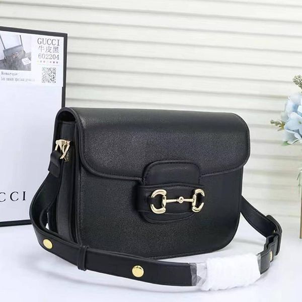 drop ship womens leather horsebit bag classic design crossbody bags fast delivery horsebit shoulder bag new arrival ladies messenger bags
drop ship womens leather horsebit bag classic design crossbody bags fast delivery horsebit shoulder bag new arrival ladies messenger bags
