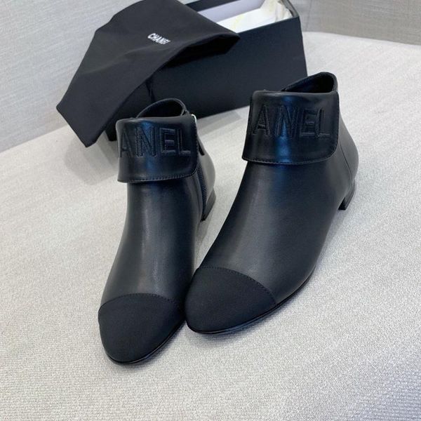 2020s winter luxury women's casual fashion high-casual shoes, outdoor casual travel shoes, fast delivery with original box, Black
2020s winter luxury women's casual fashion high-casual shoes, outdoor casual travel shoes, fast delivery with original box, Black