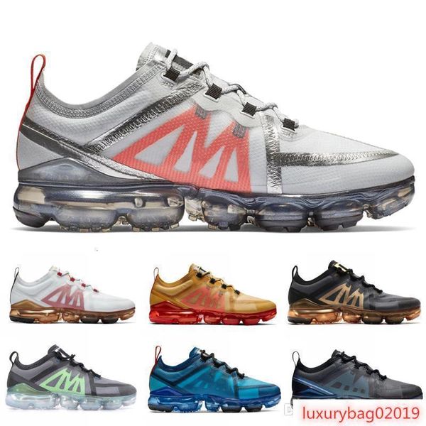 lx2019 fly designer mens women sneaker triple black product club gold ember glow active fuchsia athletics sport running shoes
lx2019 fly designer mens women sneaker triple black product club gold ember glow active fuchsia athletics sport running shoes