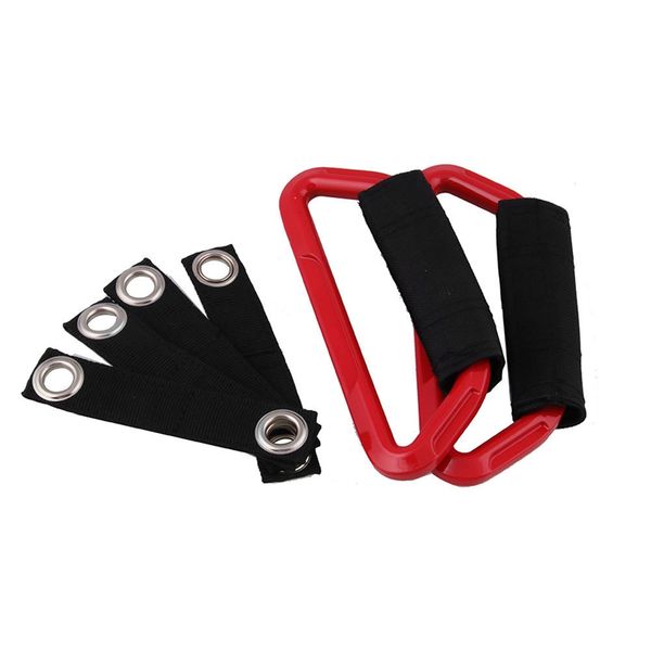 seat cushions universal backseat passengers headrest grab handles for truck sports car easy pole mount 4x4 off-road
seat cushions universal backseat passengers headrest grab handles for truck sports car easy pole mount 4x4 off-road