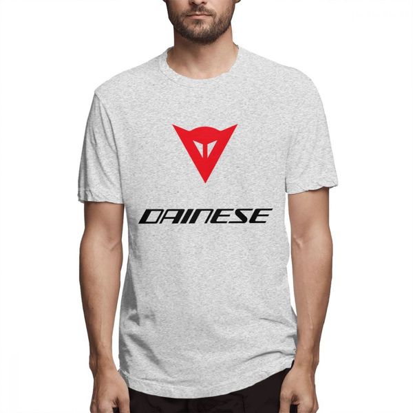 mens designer t shirts cute tee dainese printed couples custom shirts causal women designer clothes sunmer fashion cotton shirts t04, White;black
mens designer t shirts cute tee dainese printed couples custom shirts causal women designer clothes sunmer fashion cotton shirts t04, White;black