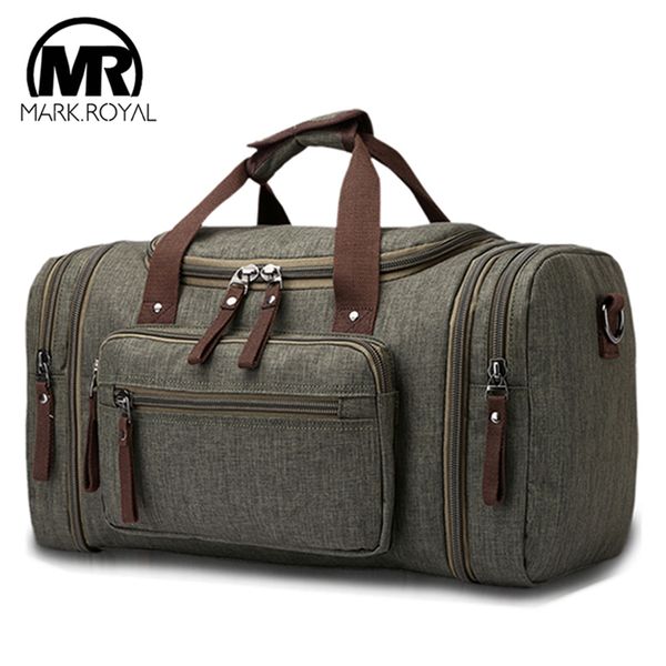 markroyal soft waterproof men travel bags carry on large capacity duffle water-repellent bags hand luggage weekend bag for women cx200711
markroyal soft waterproof men travel bags carry on large capacity duffle water-repellent bags hand luggage weekend bag for women cx200711