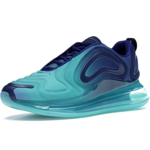 men running shoes for women sneakers trainers male sports mens athletic corss hiking jogging walking outdoor shoe 2019
men running shoes for women sneakers trainers male sports mens athletic corss hiking jogging walking outdoor shoe 2019
