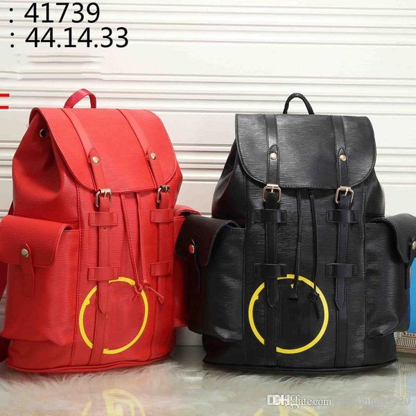 2020 fashion luxury designer bags backpack school bag fashion duffle bags men women multi-function sport travel outdoor bags hobo purses
2020 fashion luxury designer bags backpack school bag fashion duffle bags men women multi-function sport travel outdoor bags hobo purses
