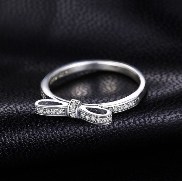 jewelrypalace bowknot cubic zirconia ring 925 sterling silver rings for women stackable ring silver 925 jewelry fine jewelry
jewelrypalace bowknot cubic zirconia ring 925 sterling silver rings for women stackable ring silver 925 jewelry fine jewelry