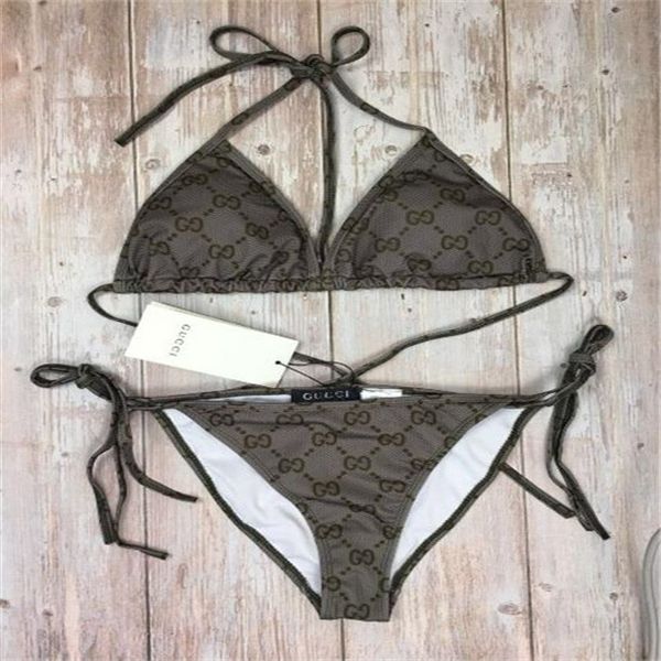 2020 gold stamping bikini set padded women swimsuit push up bandeau swimwear summer beachwear brazil bathing suit, White;black
2020 gold stamping bikini set padded women swimsuit push up bandeau swimwear summer beachwear brazil bathing suit, White;black