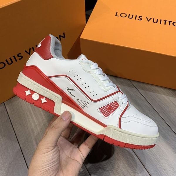 мода тренер snekaer мужчины "; s обувь drop кораблей класса люкс легкий мягкий footwears scarpe sportive da uomo стиль кружева -до low top м, Black
мода тренер snekaer мужчины "; s обувь drop кораблей класса люкс легкий мягкий footwears scarpe sportive da uomo стиль кружева -до low top м, Black