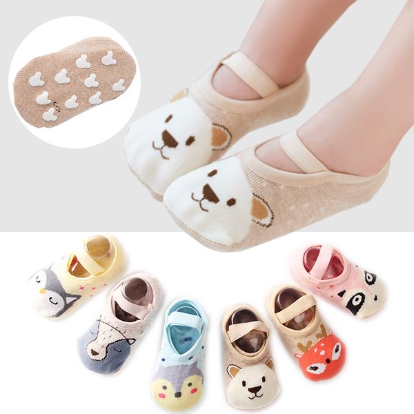 cartoon cotton socks baby floor anti-skid short infant boat socks baby toddler shoes non-slip first walker, Pink;yellow
cartoon cotton socks baby floor anti-skid short infant boat socks baby toddler shoes non-slip first walker, Pink;yellow