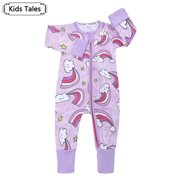 sr368 new arrival baby rompers newborn baby boys girls overalls long sleeve kids clothes cotton infant costume for spring autumn, Blue
sr368 new arrival baby rompers newborn baby boys girls overalls long sleeve kids clothes cotton infant costume for spring autumn, Blue