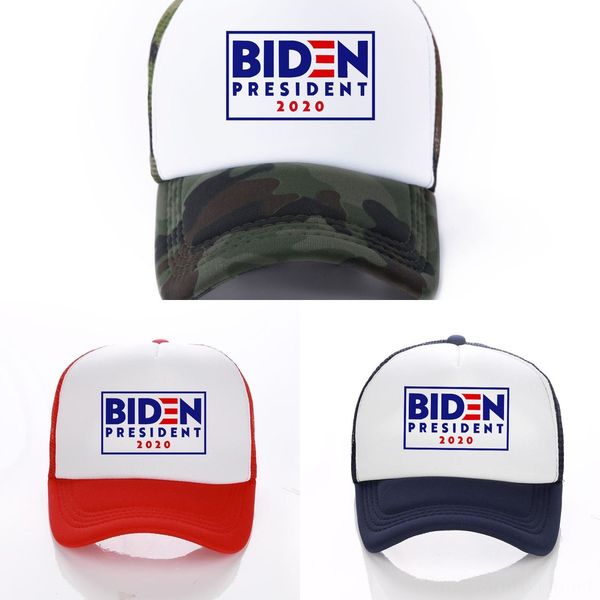 dvhu7 u.s. presidential election joe cap outdoor baseball hat shade president joe biden promotional biden hat biden cap usa, Blue;gray
dvhu7 u.s. presidential election joe cap outdoor baseball hat shade president joe biden promotional biden hat biden cap usa, Blue;gray
