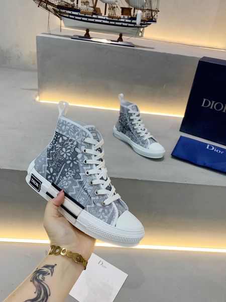 20aw new paris womens designer high casual shoes trainers sports sneakers dioss casual shoes girls gift track mf031260
20aw new paris womens designer high casual shoes trainers sports sneakers dioss casual shoes girls gift track mf031260
