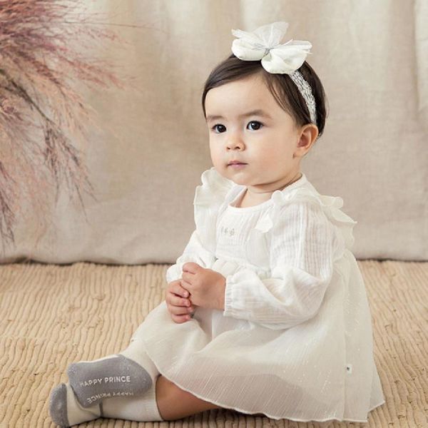 girl's dresses baby girl dress long sleeve embroidery born cotton costume princess clothes infant romper, Red;yellow
girl's dresses baby girl dress long sleeve embroidery born cotton costume princess clothes infant romper, Red;yellow