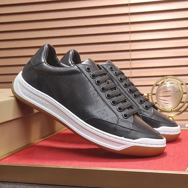 mens shoes sneakers luxury fashion outdoors men shoe athletic zapatos de hombre perforated logo leather sneakers mens shoes vintage
mens shoes sneakers luxury fashion outdoors men shoe athletic zapatos de hombre perforated logo leather sneakers mens shoes vintage