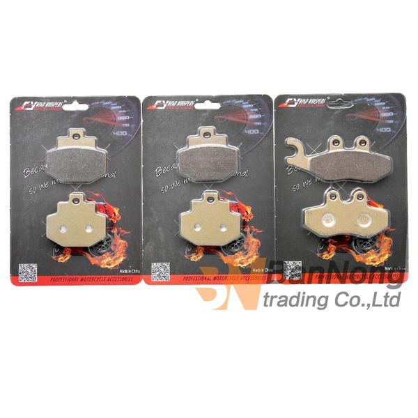 brake pad set for piaggio mp3 500 i.e. lt business & sport abs / asr 2014 &up 
brake pad set for piaggio mp3 500 i.e. lt business & sport abs / asr 2014 &up