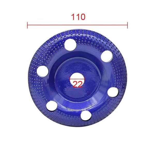 fixture angle grinding wheel supply shaping disc steel sanding carving
fixture angle grinding wheel supply shaping disc steel sanding carving