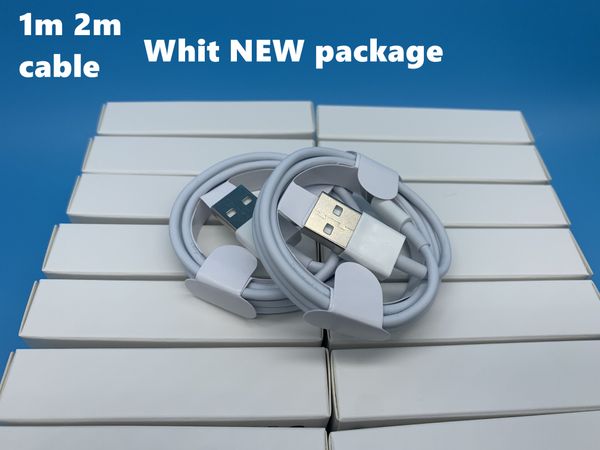 dhl 500pcs 7 поколений oem высокого качества 1м 3 фута 2m 6ft usb синхронизации данных charge телефон кабель с розничной упаковке new
dhl 500pcs 7 поколений oem высокого качества 1м 3 фута 2m 6ft usb синхронизации данных charge телефон кабель с розничной упаковке new