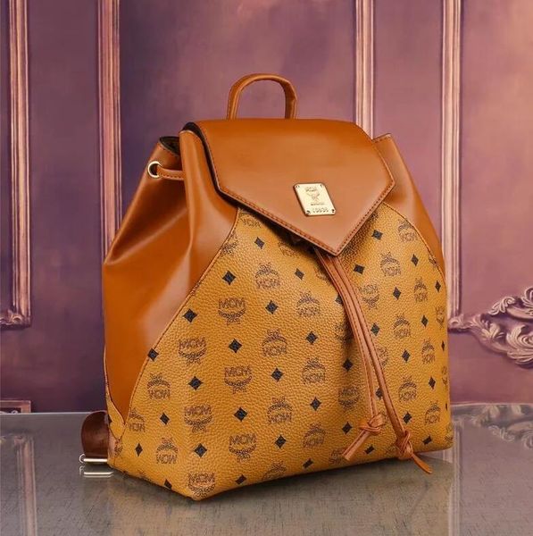luxury women handbags purses vintage saddle bag classic shoulder bag messenger paragraph rivet broadband saddle bag 25.5x20x6.5cm type3
luxury women handbags purses vintage saddle bag classic shoulder bag messenger paragraph rivet broadband saddle bag 25.5x20x6.5cm type3
