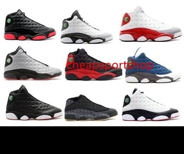 dirty bred 13 серый 13s toe barons release flint 2010 release low q54 quai 54 playoff 2011 release ультракрасный 23 с
dirty bred 13 серый 13s toe barons release flint 2010 release low q54 quai 54 playoff 2011 release ультракрасный 23 с