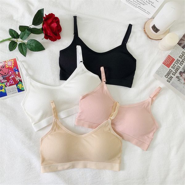 seamless brassiere bras for women full cup breathable bralette wire sleep bra tube top, Red;black
seamless brassiere bras for women full cup breathable bralette wire sleep bra tube top, Red;black