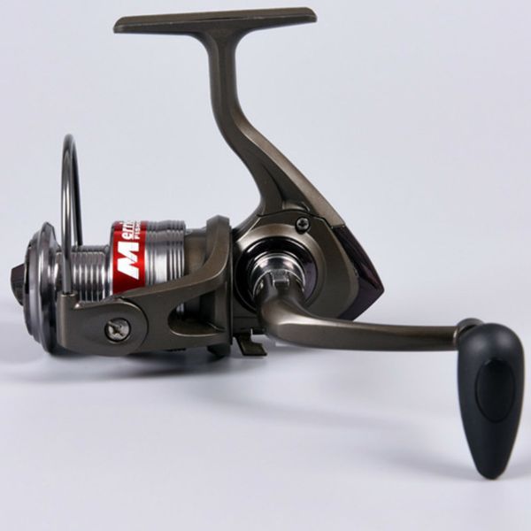 ocean beach рыбалка река 12 + 1bb 5,2: 1 sea spinning reel рыбалка ma500-ma6000 gapless metal left right сменная снасть
ocean beach рыбалка река 12 + 1bb 5,2: 1 sea spinning reel рыбалка ma500-ma6000 gapless metal left right сменная снасть