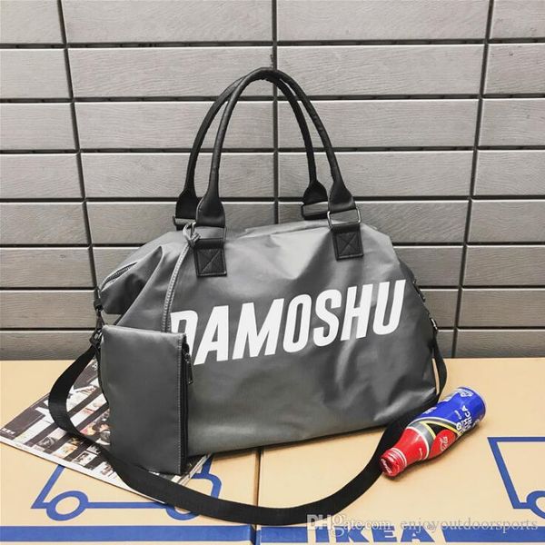 gym sports bag large capacity shoes bag for fitness men women duffle bags waterproof cylinder bag men one shoulder handbag travel luggage c6
gym sports bag large capacity shoes bag for fitness men women duffle bags waterproof cylinder bag men one shoulder handbag travel luggage c6