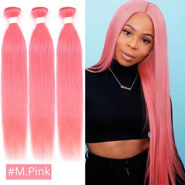 2 3 4 brazilian human hair weave bundles 8 to 26 inch remy human hair extensions, Black
2 3 4 brazilian human hair weave bundles 8 to 26 inch remy human hair extensions, Black