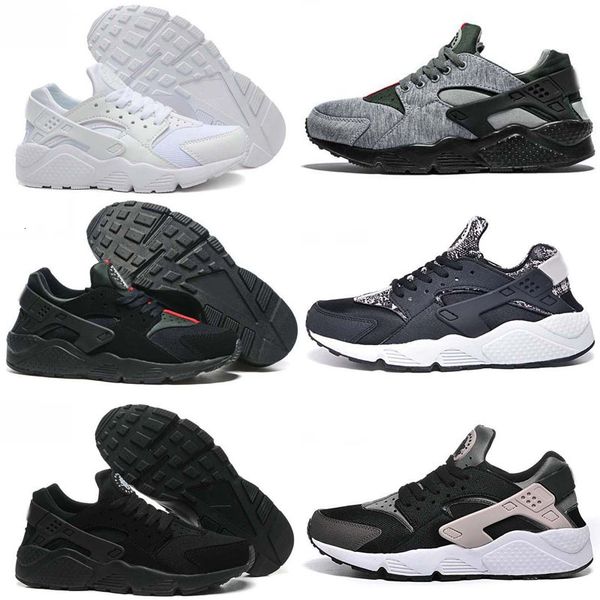новейшие huarache ультра кроссовки для мужчин женщины тройных белых дети мужского тренер классических спортивных кроссовки дышащего runner о, Black
новейшие huarache ультра кроссовки для мужчин женщины тройных белых дети мужского тренер классических спортивных кроссовки дышащего runner о, Black