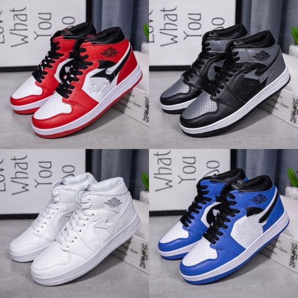 x new arrival s men stock basketball soes xxxiv blue void bred wite black trainers atletic#112