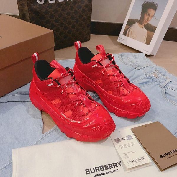 2020rm designer new luxury men's casual sports shoes, designer casual shoes of and fast delivery with original box, Black
2020rm designer new luxury men's casual sports shoes, designer casual shoes of and fast delivery with original box, Black