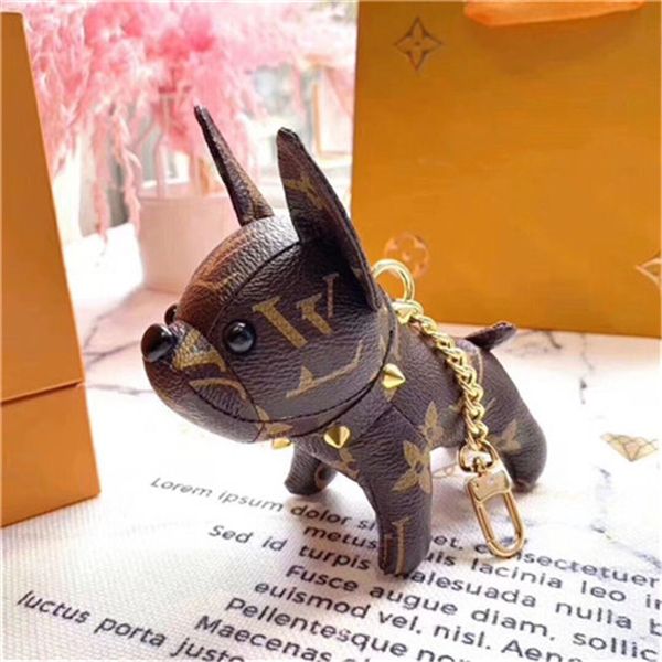 дезинфицирующее средство для рук бутылка key chain perfume bottle сумка для хранения портативный малый кожаный чехол брелок сумка dda53u8, Silver
дезинфицирующее средство для рук бутылка key chain perfume bottle сумка для хранения портативный малый кожаный чехол брелок сумка dda53u8, Silver