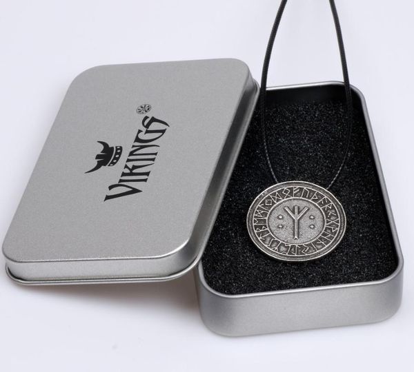 viking algiz rune talisman life rune amulet necklaces pendants viking runes banishment opposition protection charm jewlery, Silver
viking algiz rune talisman life rune amulet necklaces pendants viking runes banishment opposition protection charm jewlery, Silver